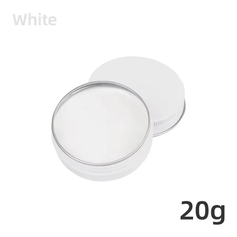 1Pcs Tattoo Brow Paste Microblading Eyebrow Marker Mapping Paste Permanent Makeup Brow Lip Shape PMU Tool Tattoo Accessory