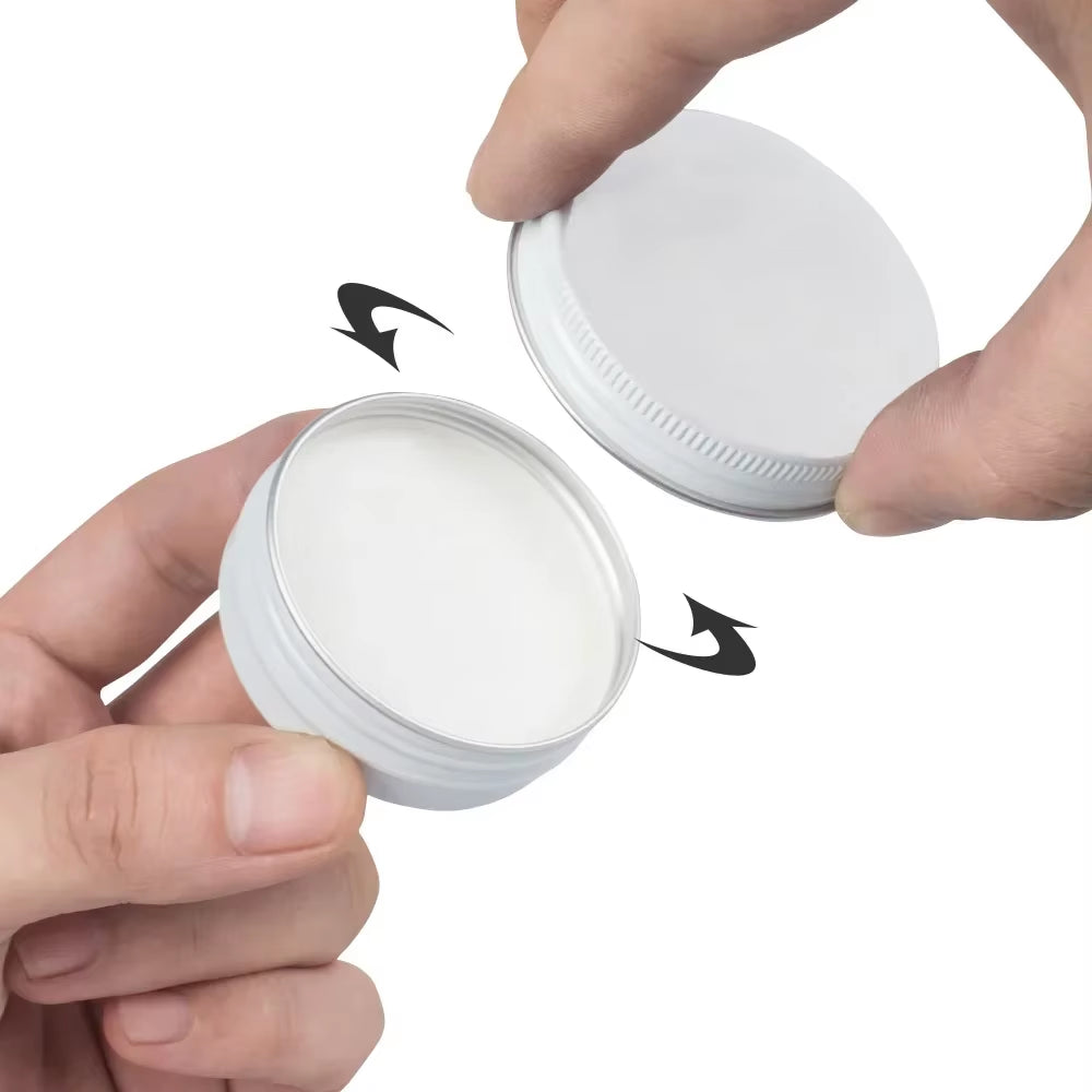 1Pcs Tattoo Brow Paste Microblading Eyebrow Marker Mapping Paste Permanent Makeup Brow Lip Shape PMU Tool Tattoo Accessory