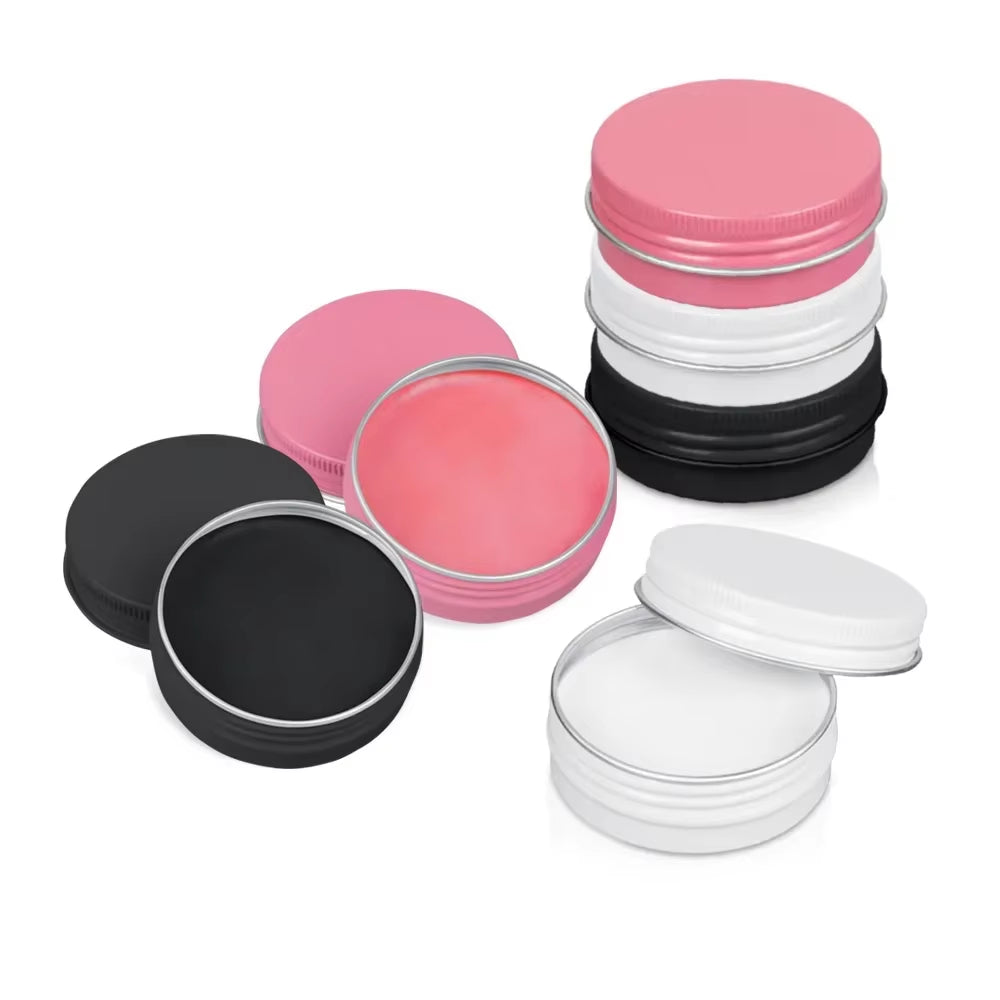 1Pcs Tattoo Brow Paste Microblading Eyebrow Marker Mapping Paste Permanent Makeup Brow Lip Shape PMU Tool Tattoo Accessory