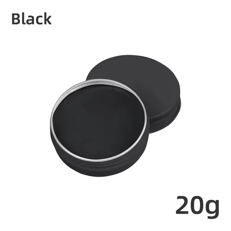 1Pcs Tattoo Brow Paste Microblading Eyebrow Marker Mapping Paste Permanent Makeup Brow Lip Shape PMU Tool Tattoo Accessory